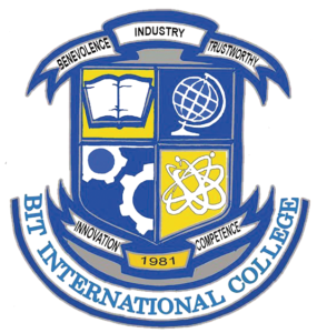 IC Logo - LogoDix